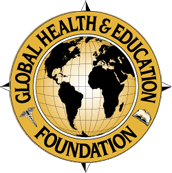Global Health and Education Foundation